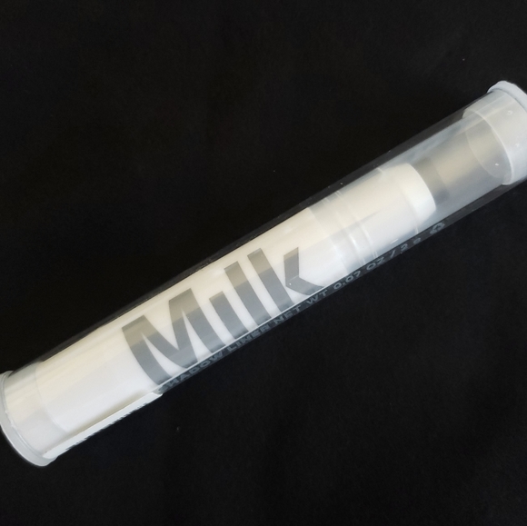 MILK MAKEUP Shadow Liner full size Working Girl - Picture 3 of 5